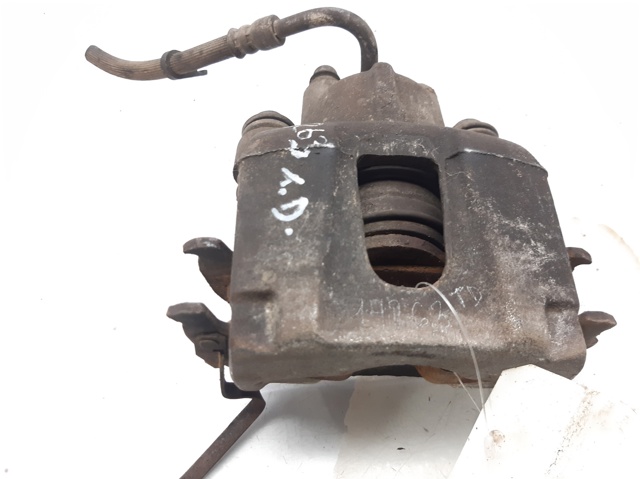 5143702AC Chrysler