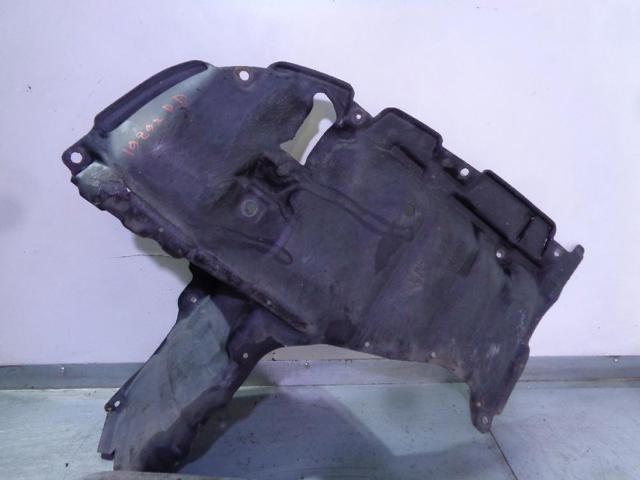 5144105030 Toyota
