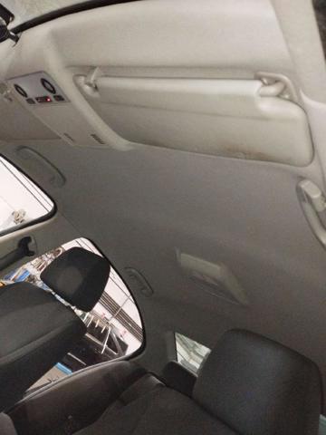 Revestimento do teto para BMW 3 E90