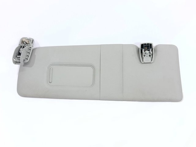 51447319153 BMW