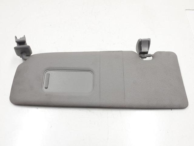 51447319153 BMW