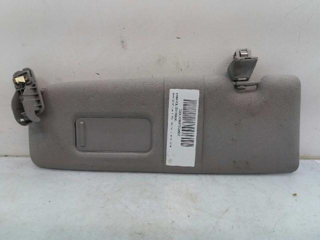 51447319153 BMW