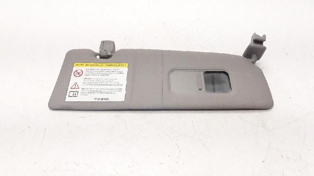 51447319154 BMW