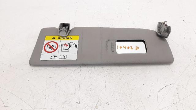 51447319154 BMW