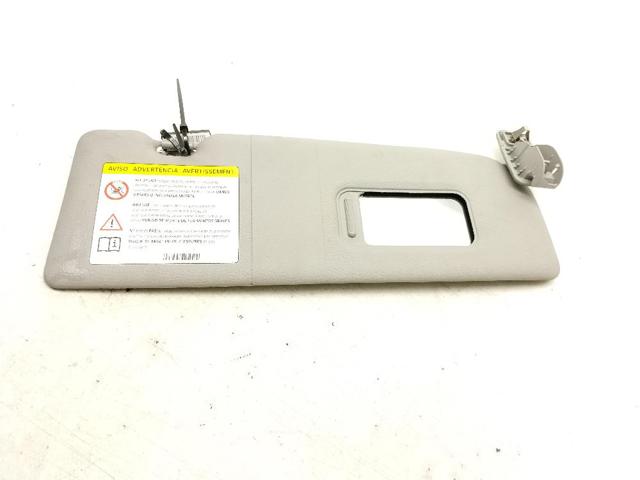 51447319156 BMW