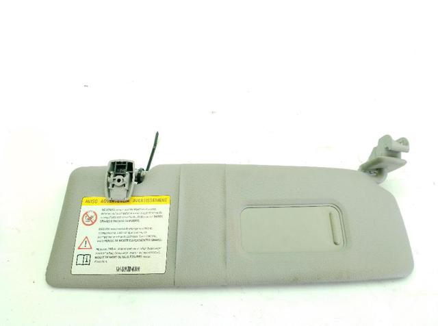 51447319156 BMW
