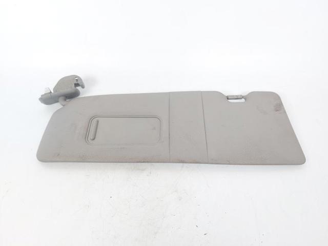 Pala contra o sol 51447319157 BMW