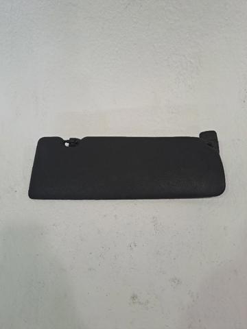 51447319157 BMW