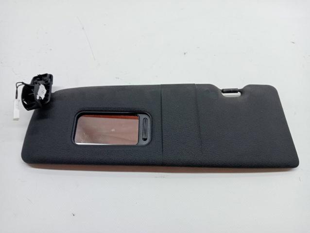 Pala contra o sol 51447319157 BMW