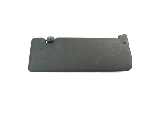 Pala contra o sol 51447319157 BMW