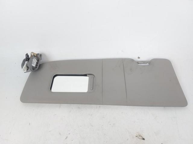 Pala contra o sol 51447319157 BMW