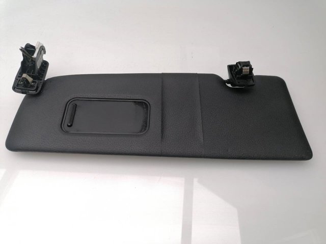 Pala contra o sol 51447319157 BMW