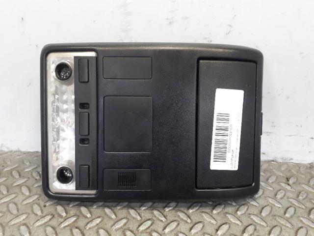 514482580579 BMW