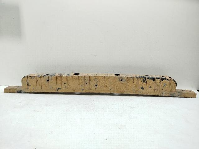 5145180 Ford