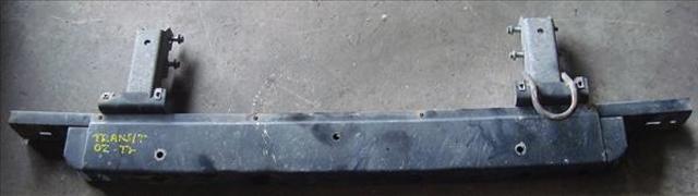5145180 Ford