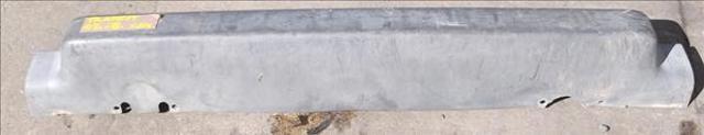 5145180 Ford