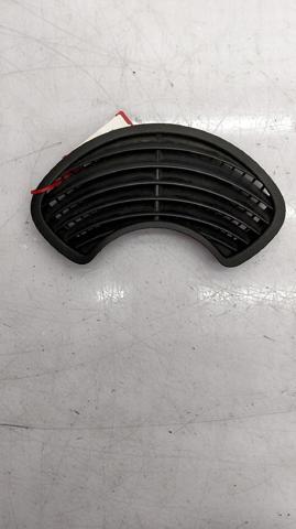 51452752769 BMW