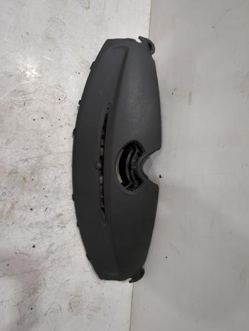 51452752769 BMW