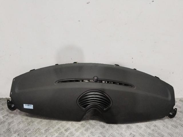 51452752769 BMW