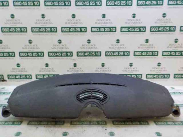 51452752769 BMW