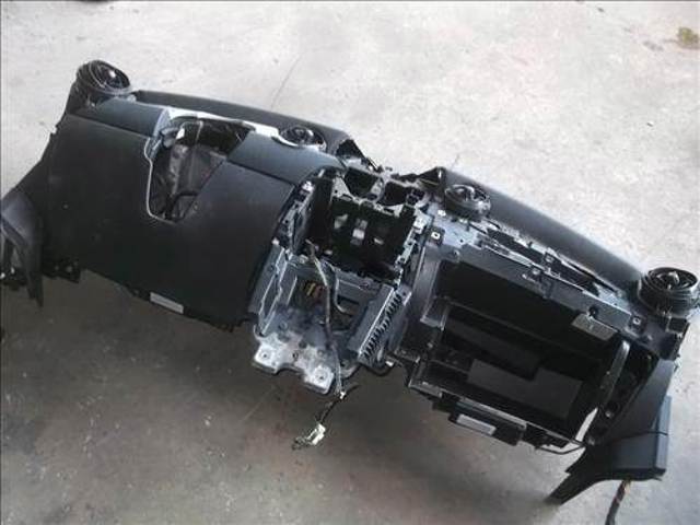 51452752769 BMW