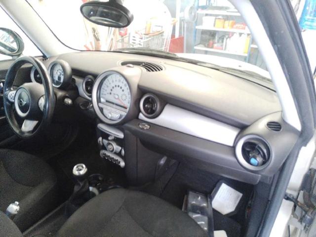 51452752769 BMW