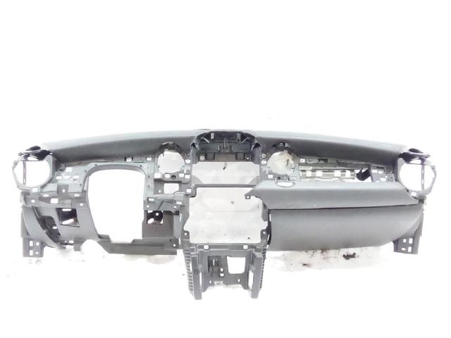 51452752769 BMW