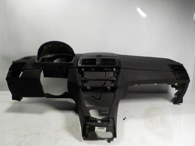 51453415486 BMW