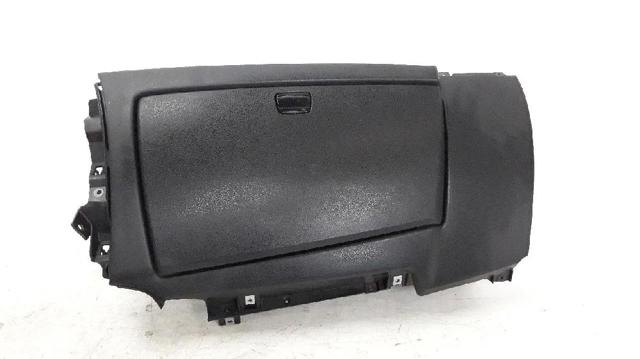 Tampa da caixa para luvas (porta-luvas) para BMW 1 E81