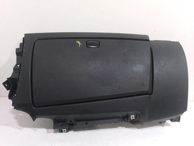  1  hatchback (2006-2012) original desde 86,27 €