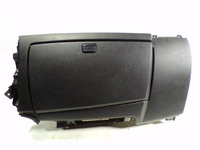 Preço da peça  1  hatchback