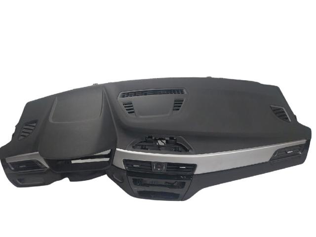51456969852 BMW