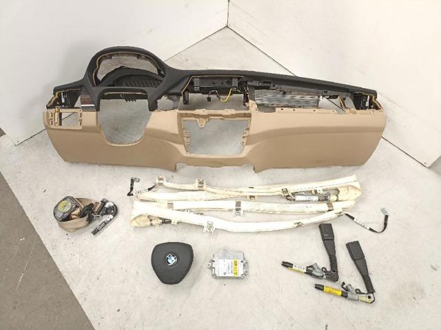 51456974548 BMW