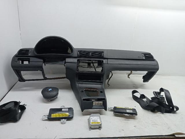 51457143207 BMW