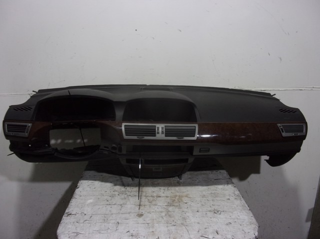51457145820 BMW