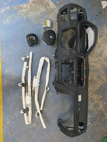 51458063191 BMW