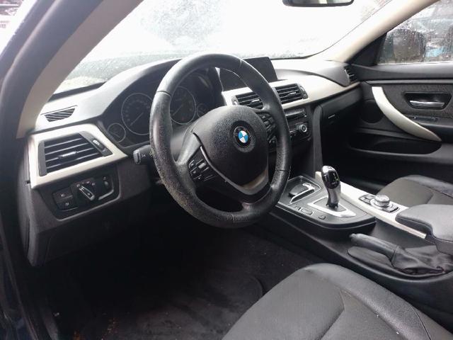 51458063191 BMW