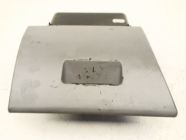 51458223192 BMW