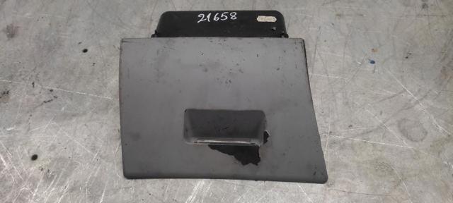 51458223192 BMW