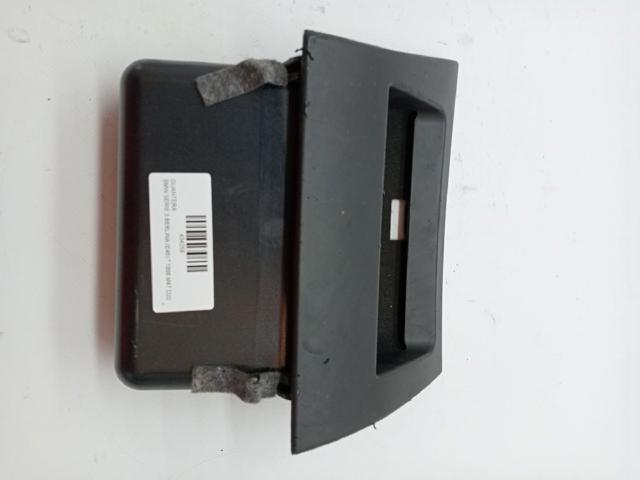 51458223192 BMW