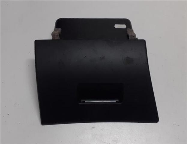 51458223192 BMW