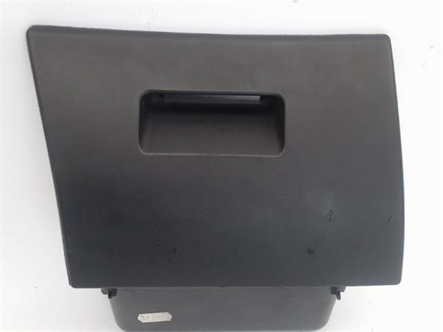 51458223192 BMW