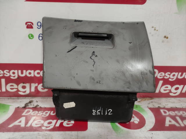 51458223192 BMW