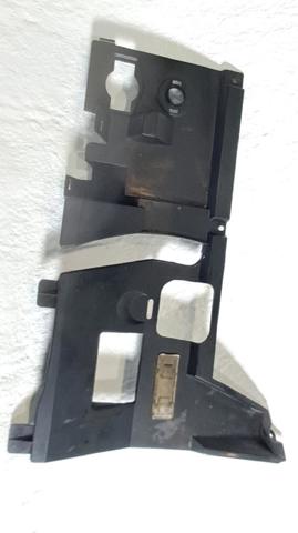 51458402259 BMW