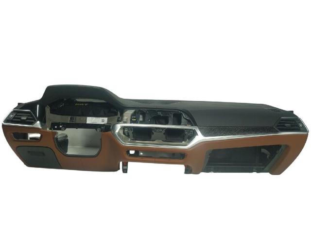 51458745879 BMW