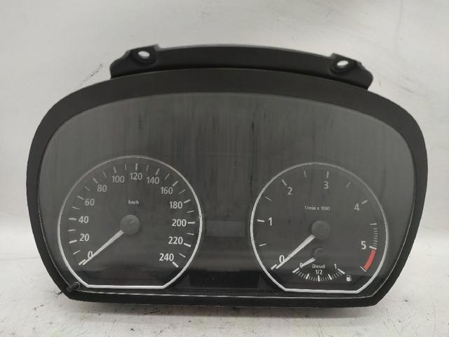 51459158347 BMW