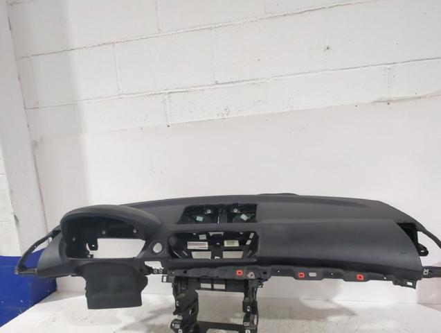 51459158347 BMW