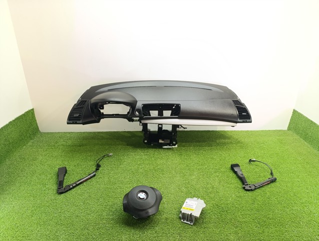 51459158347 BMW