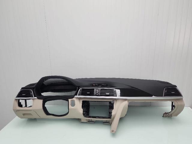 51459247995 BMW