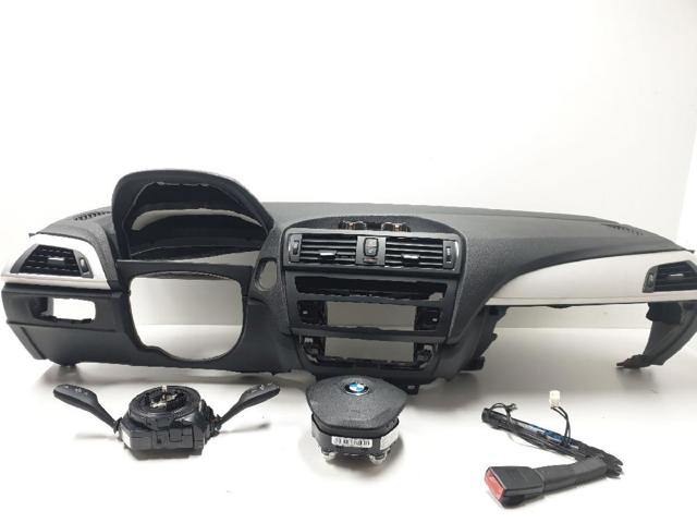51459270595 BMW